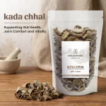 Kada Chhal