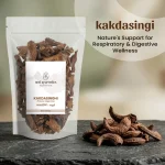 Kakdasingi