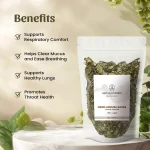 Neel-Ayurvedics-Dried-Ardusi-Leaves