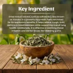 Neel-Ayurvedics-Dried-Ardusi-Leaves