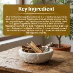 kher chhal Mockup