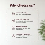 Neel Ayurvedics Chitrakmool