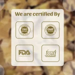 Devdar Whole Herbs Mockup