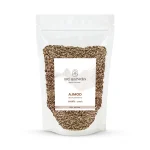 Ajmod Whole Herbs Mockup