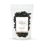 Neel ayurvedics amaltas guda | garmala | amaltaas-fruchtfleisch | cassia-fistelbrei 1 Amaltas Guda Whole Herbs Mockup