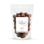 Neel ayurvedics aritha | acacia concinna 1 Aritha Whole Herbs Mockup