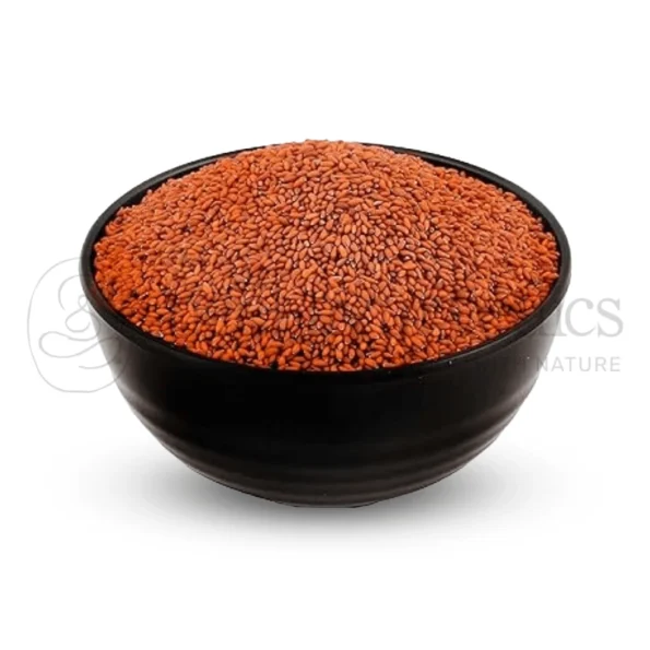 Aserio Seeds