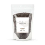 Bal Seeds