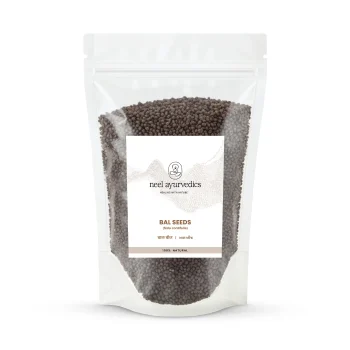 Bal Seeds