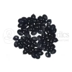 Black-Chanothi-600×600