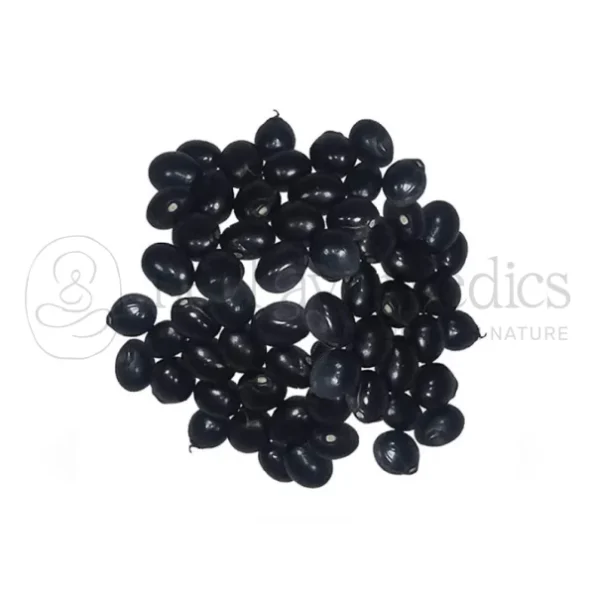 Black Chanothi 600x600 1