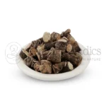 Black Musli