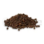 Black Pepper