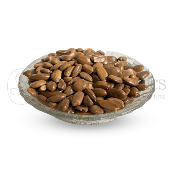 Borsali Beej 1