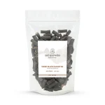 Dried Black Nasotar