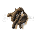 Dried Black Turmeric