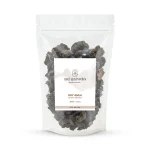 Neel ayurvedics trockenes amla | sukha amla | phyllanthus emblica 1 Dry Amla Whole Herbs Mockup