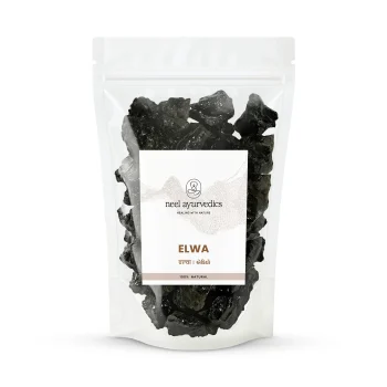 Neel Ayurvedics Elwa