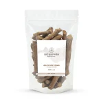 Giloy Dry Stems