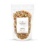 Hirabol Whole Herb Mockup