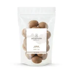 Jaiphal