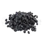 Kali Draksha