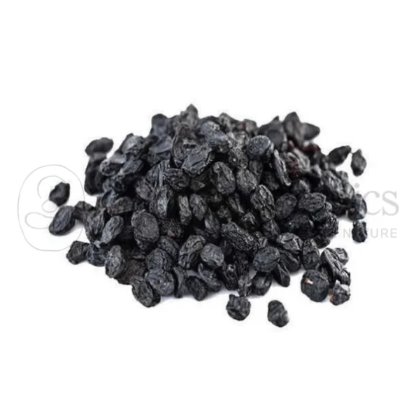 Kali Draksha
