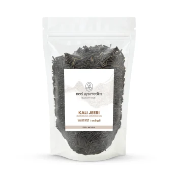 Kalijiri
