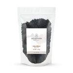 Kalonji