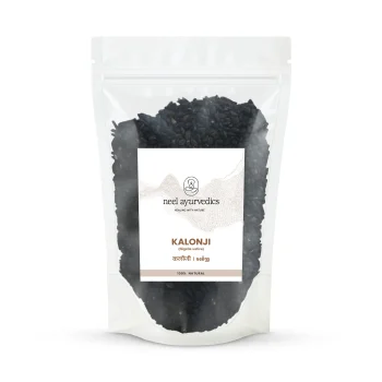 Kalonji