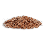 Karanj Seed