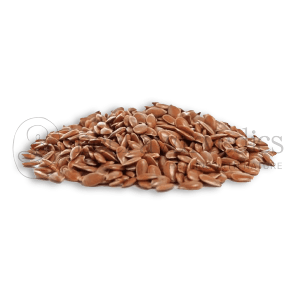 Karanj Seed