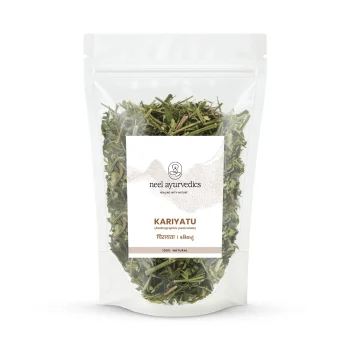 Kariyatu