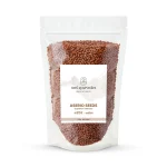 Neel Ayurvedics Aserio Seeds