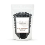 Neel Ayurvedics Black Kaunch Seeds