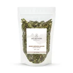 Neel-Ayurvedics-Dried-Ardusi-Leaves