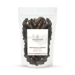 Neel Ayurvedics Dried Black Turmeric