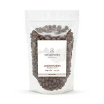 Jamun Seeds