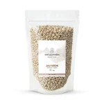 Barley Seeds