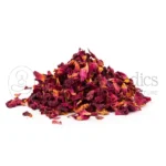 Rose Petals
