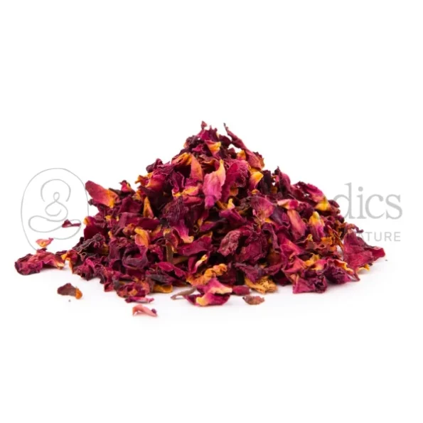 Rose Petals