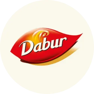 Dabur