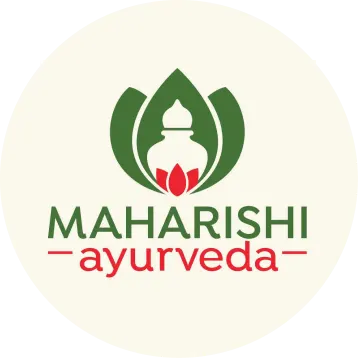 Maharishi Ayurveda