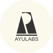 Ayulabs