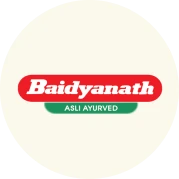 Baidyanath