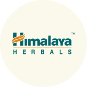 Himalaya