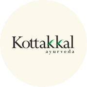 Kottakkal