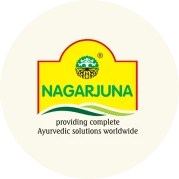 Nagarjuna Kerala