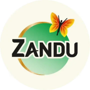 Zandu