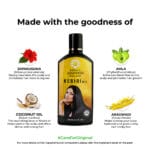 Kerala Ayurveda Kesini Oil -100 ml